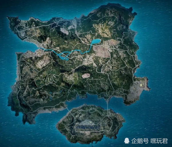 和平精英闪电开挂辅助  第2张